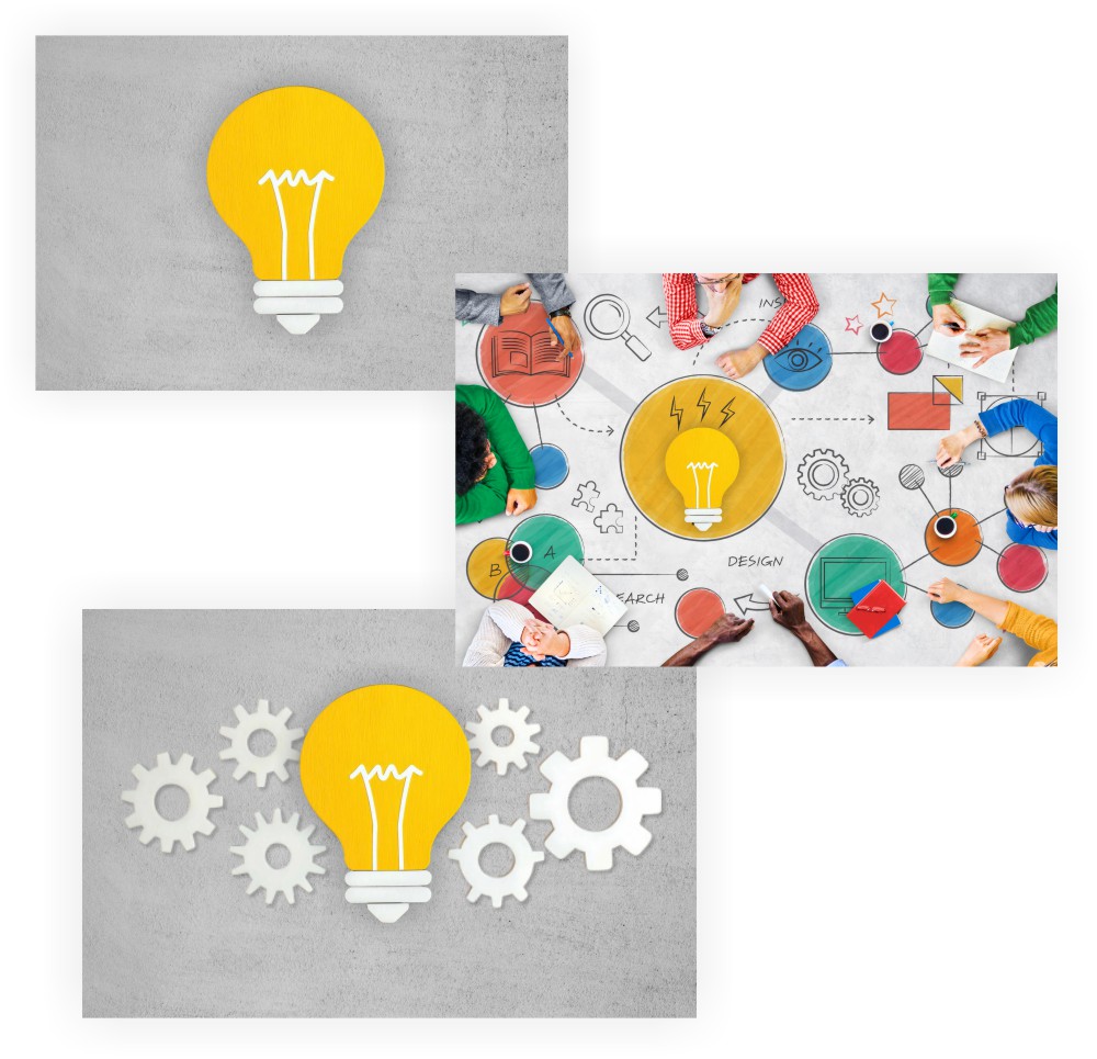 Idee_Ausarbeitung_1000