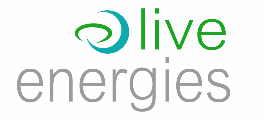Logo_live_energies_900