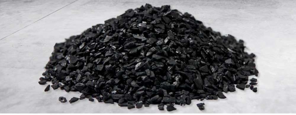 Activated-carbon-4