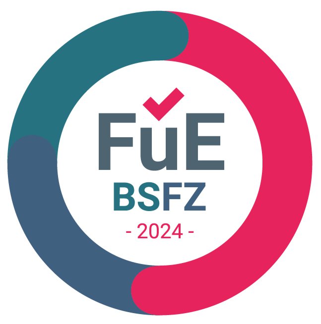 BSFZ_Siegel