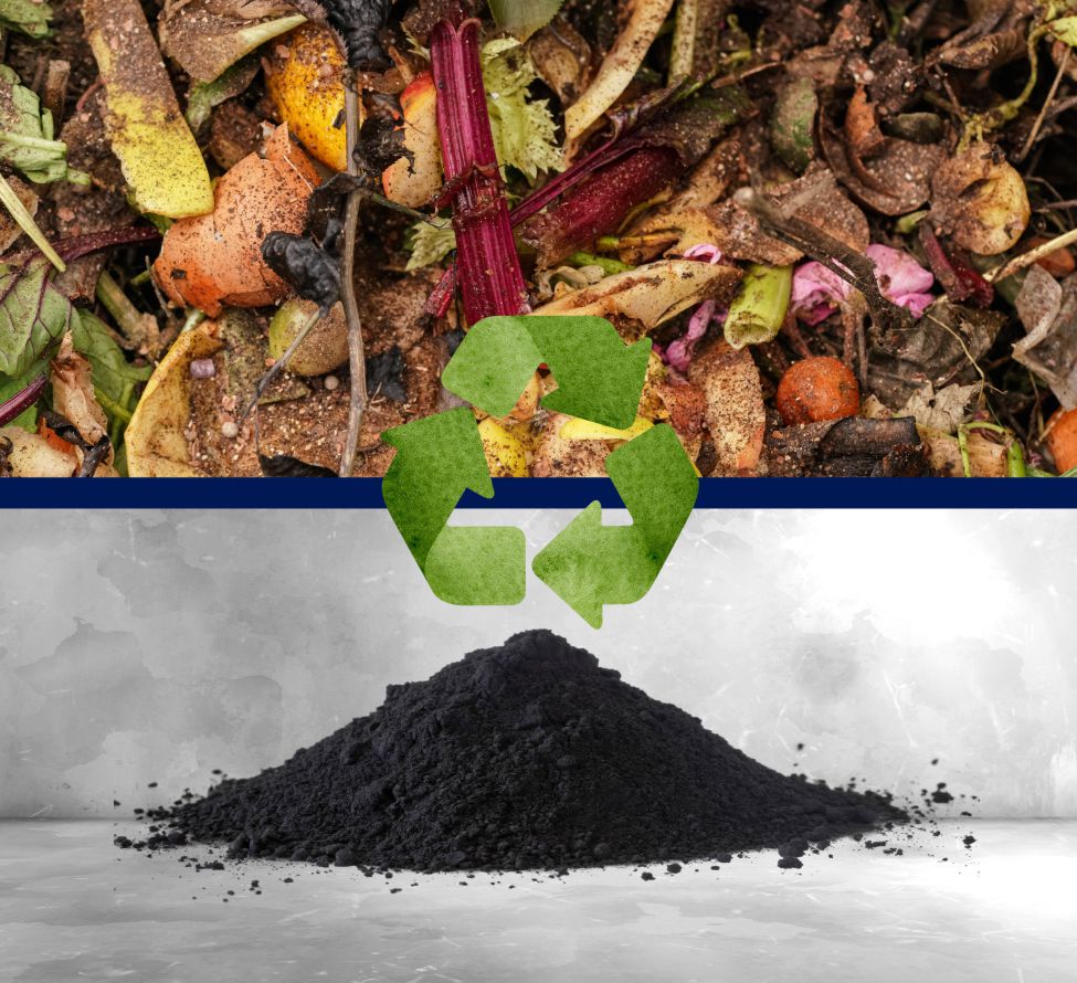 Karbonisierung_Biokohle_975_890