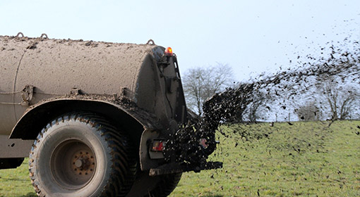 Liquid-manure-1