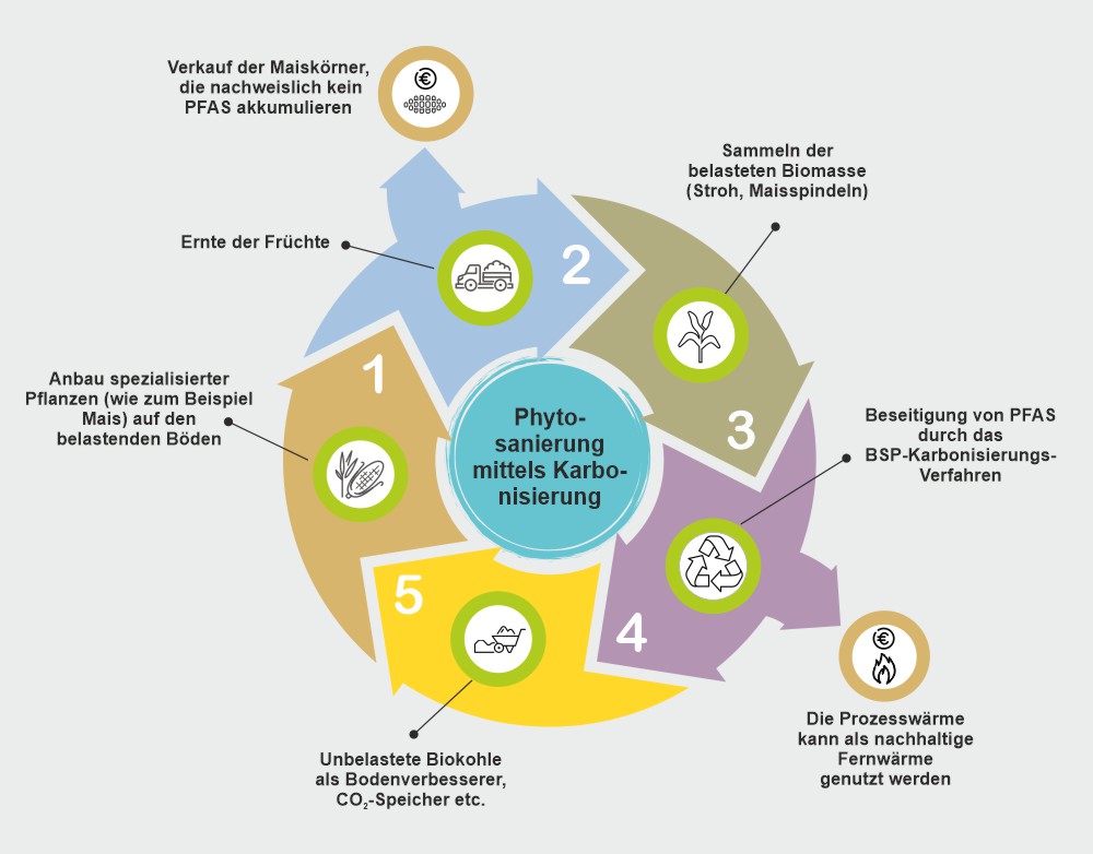 PFAS_Entfernung_1000_5